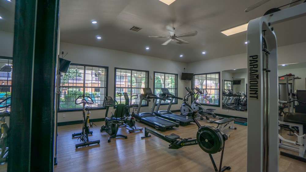 Reserve at Steele Crossing Hpr - Residential