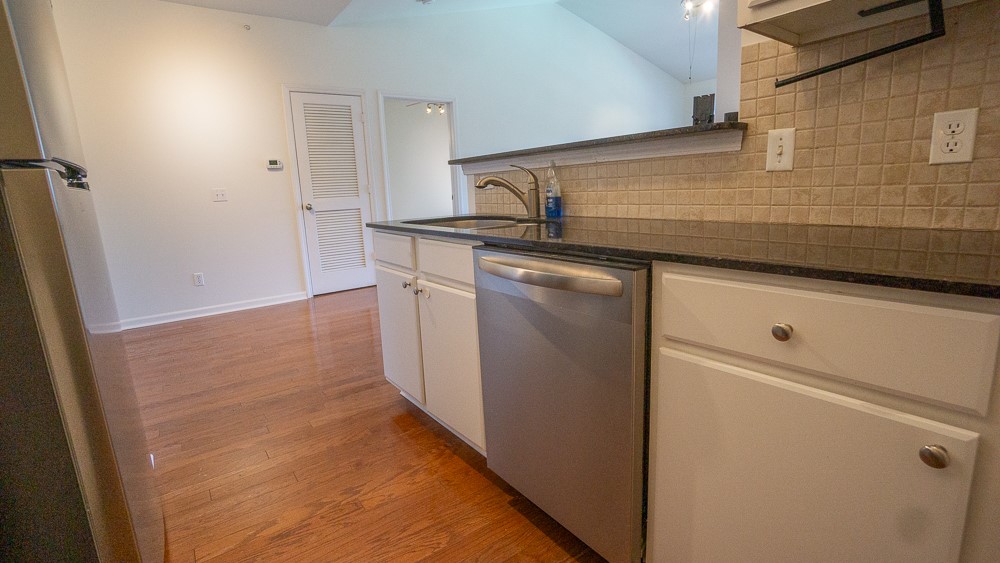 Reserve at Steele Crossing Hpr - Residential