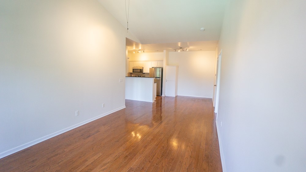 Reserve at Steele Crossing Hpr - Residential