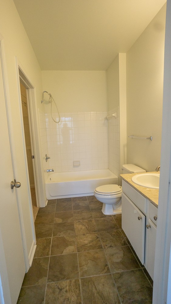 Reserve at Steele Crossing Hpr - Residential
