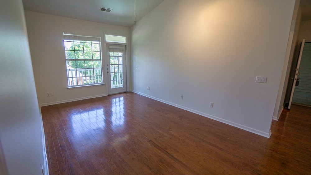 Reserve at Steele Crossing Hpr - Residential