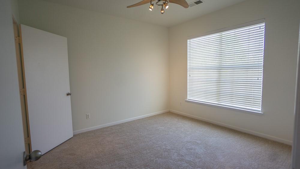Reserve at Steele Crossing Hpr - Residential