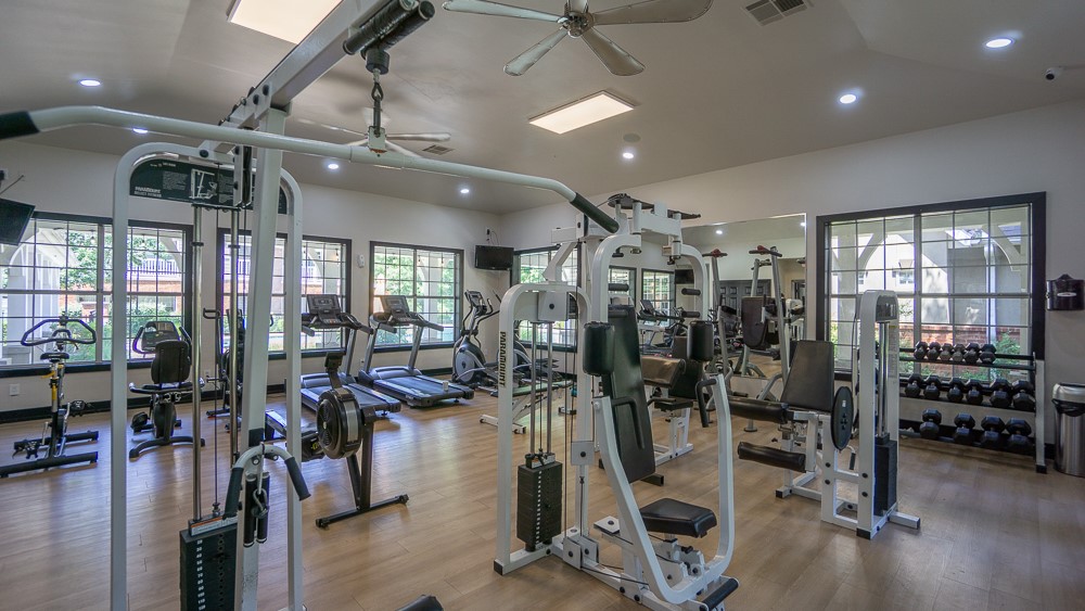 Reserve at Steele Crossing Hpr - Residential