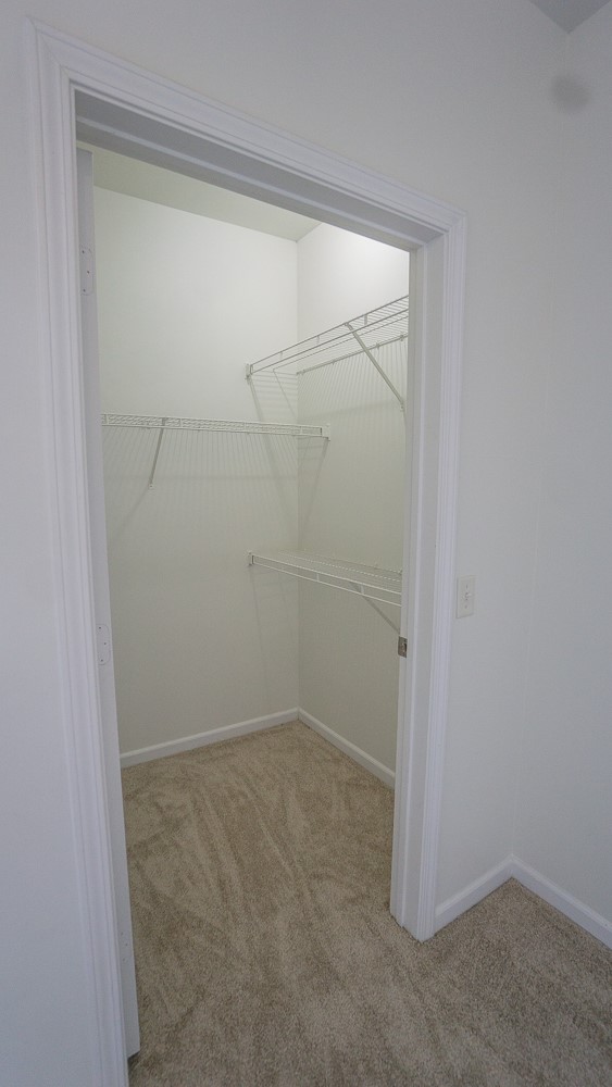 Reserve at Steele Crossing Hpr - Residential