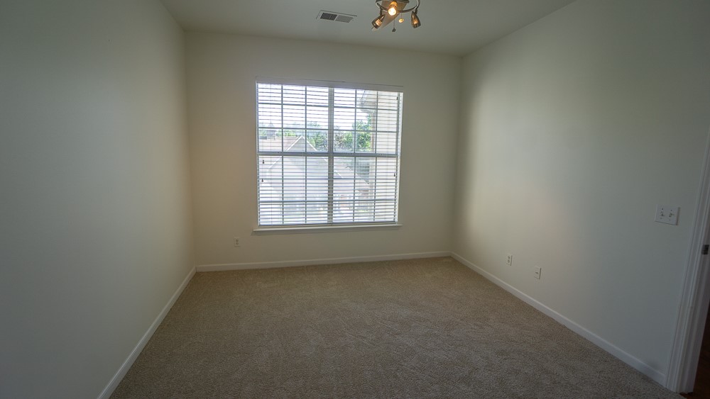 Reserve at Steele Crossing Hpr - Residential
