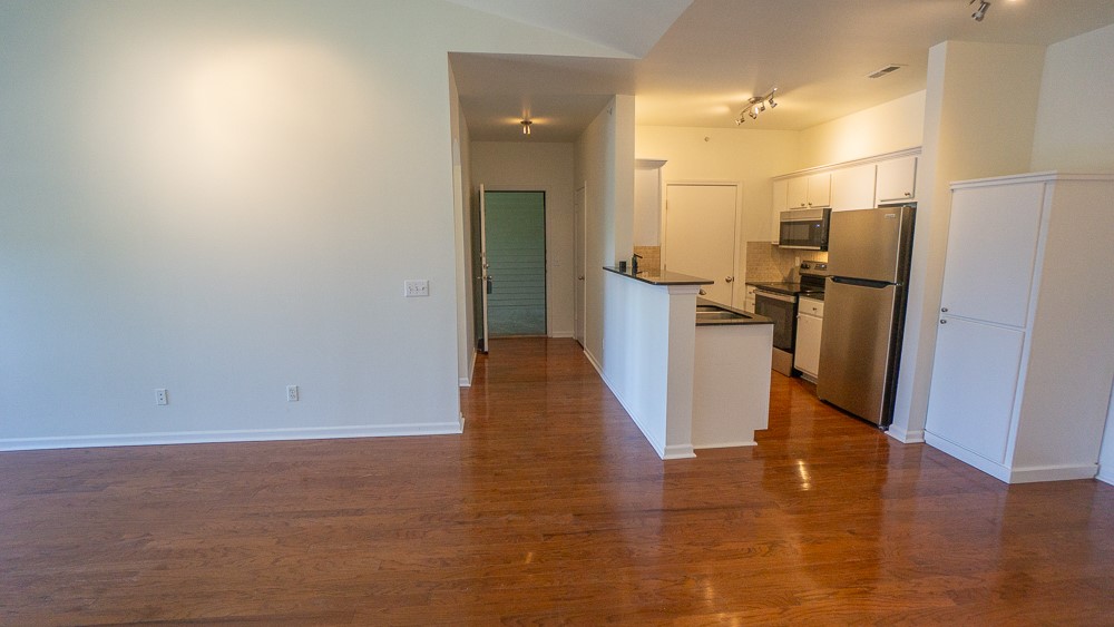Reserve at Steele Crossing Hpr - Residential