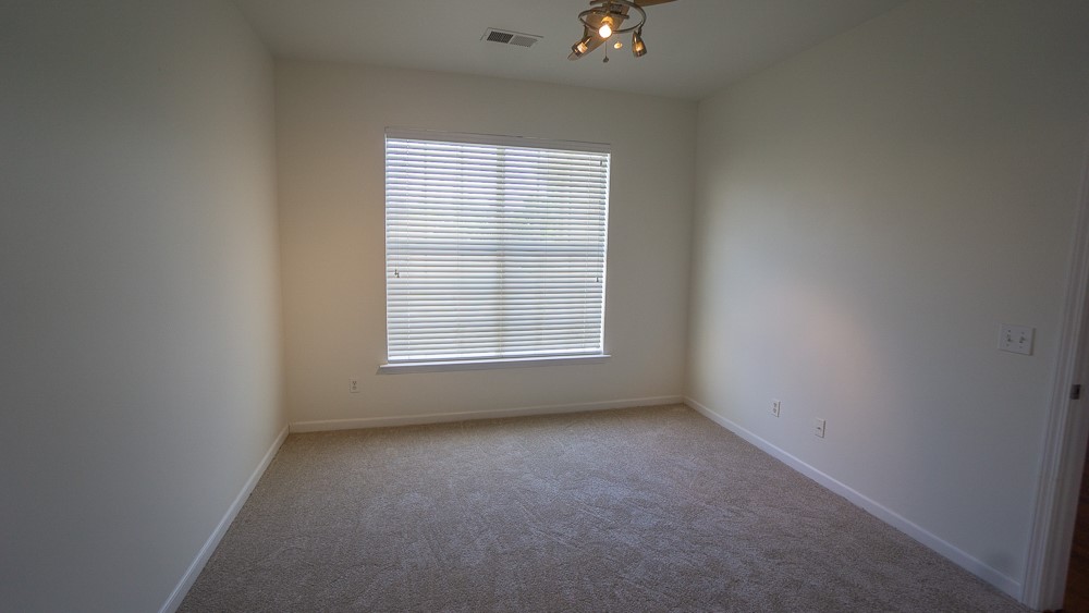 Reserve at Steele Crossing Hpr - Residential