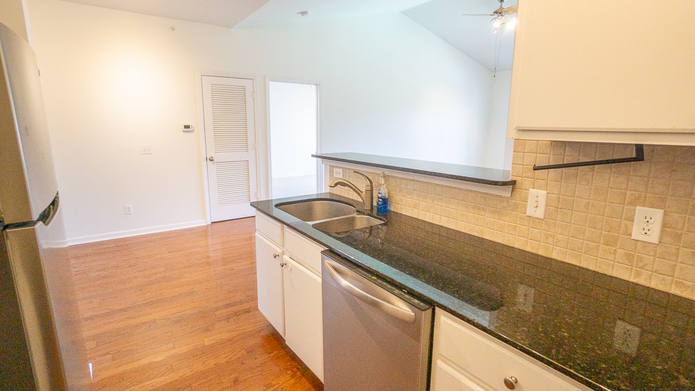 Reserve at Steele Crossing Hpr - Residential