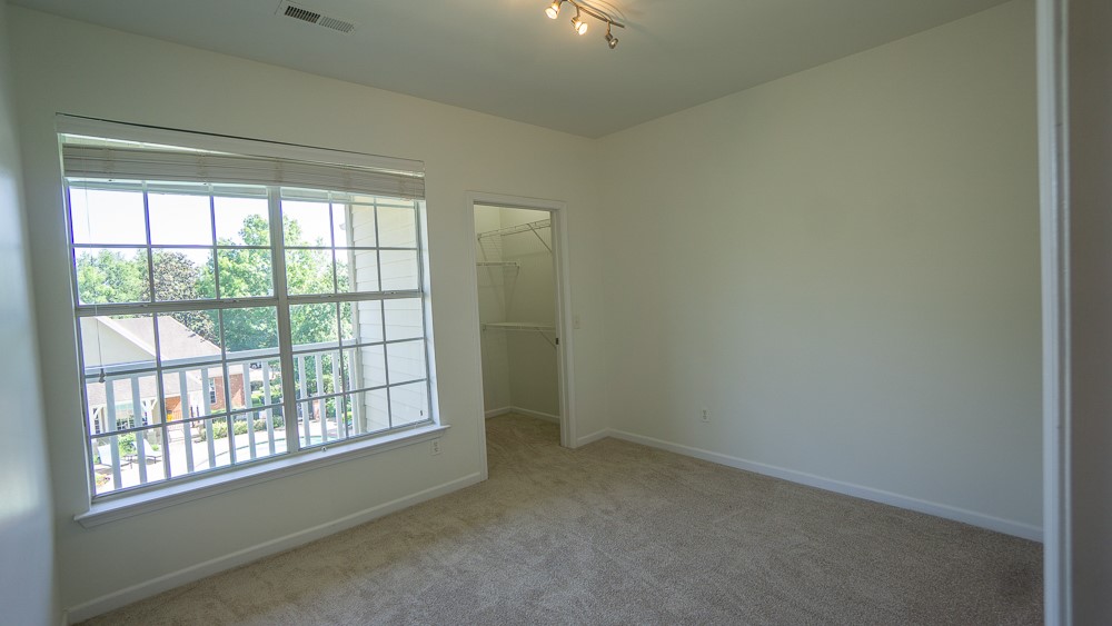 Reserve at Steele Crossing Hpr - Residential