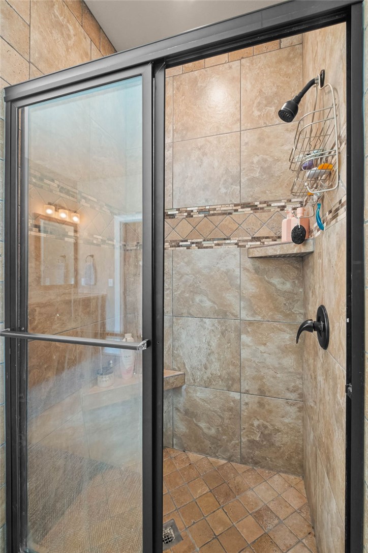 Forest Park Centerton - Residential