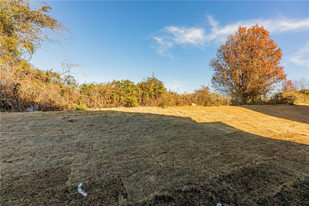 Poigai Estates PH 1 - Residential Lease