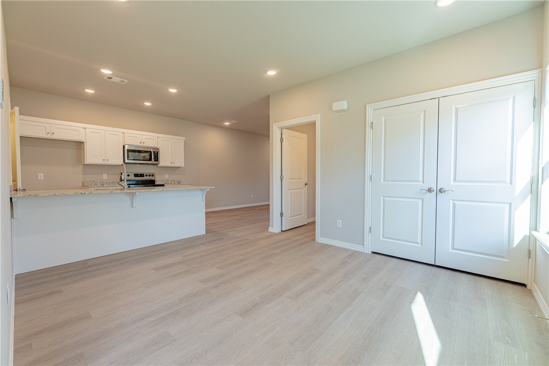 Poigai Estates PH 1 - Residential Lease