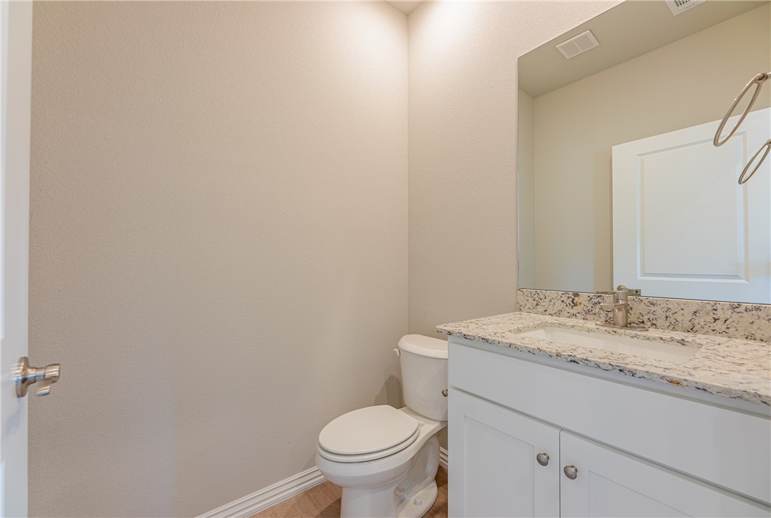 Poigai Estates PH 1 - Residential Lease