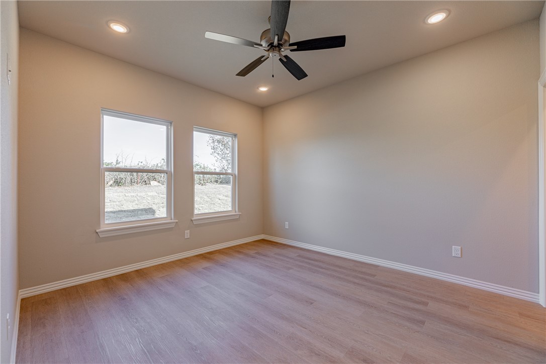 Poigai Estates PH 1 - Residential Lease