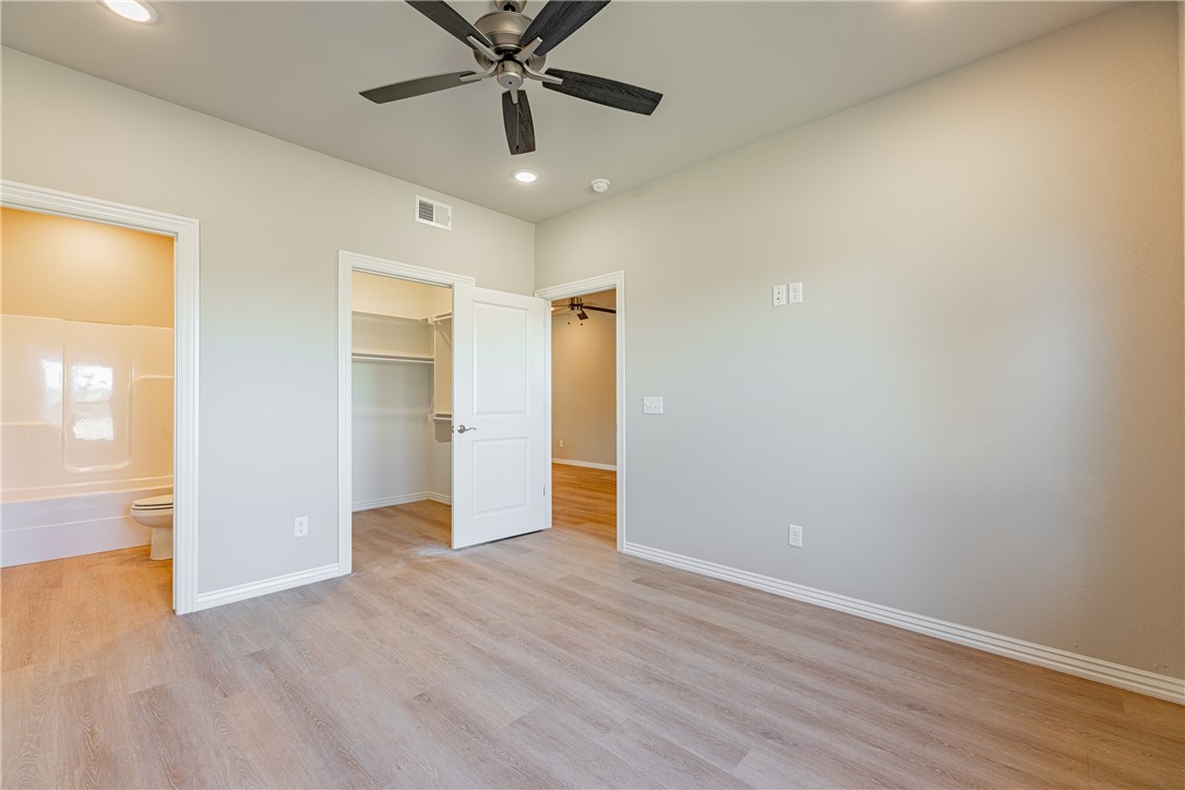 Poigai Estates PH 1 - Residential Lease