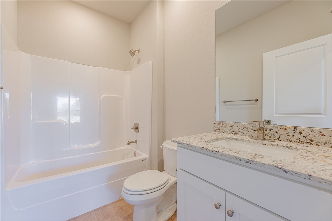 Poigai Estates PH 1 - Residential Lease