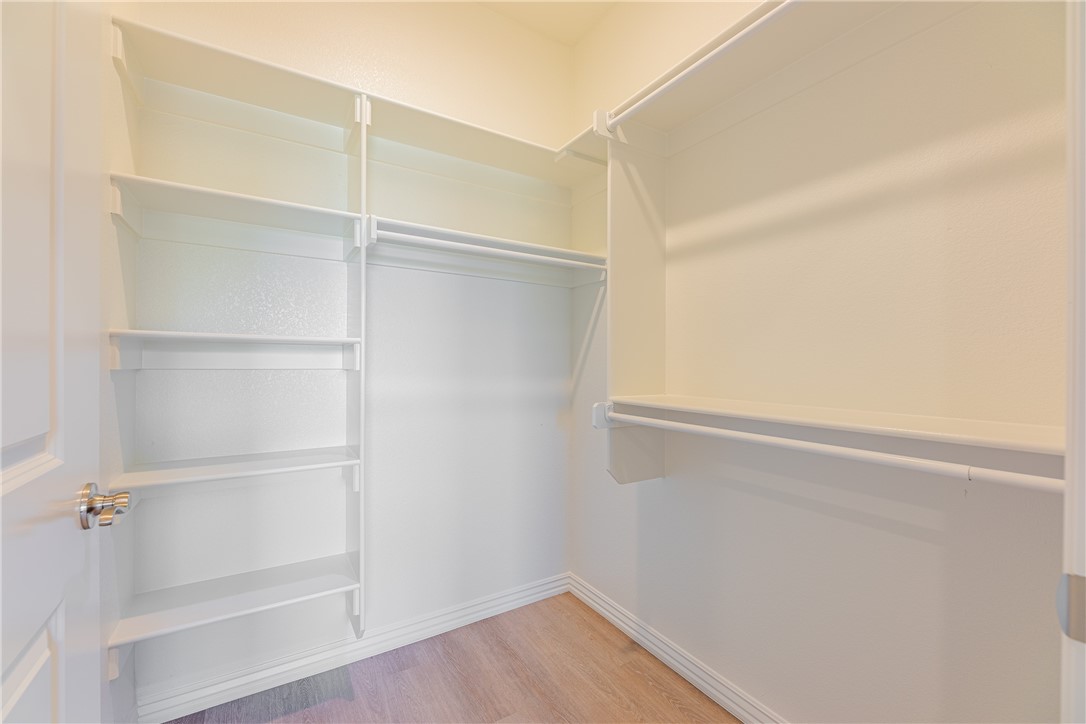 Poigai Estates PH 1 - Residential Lease