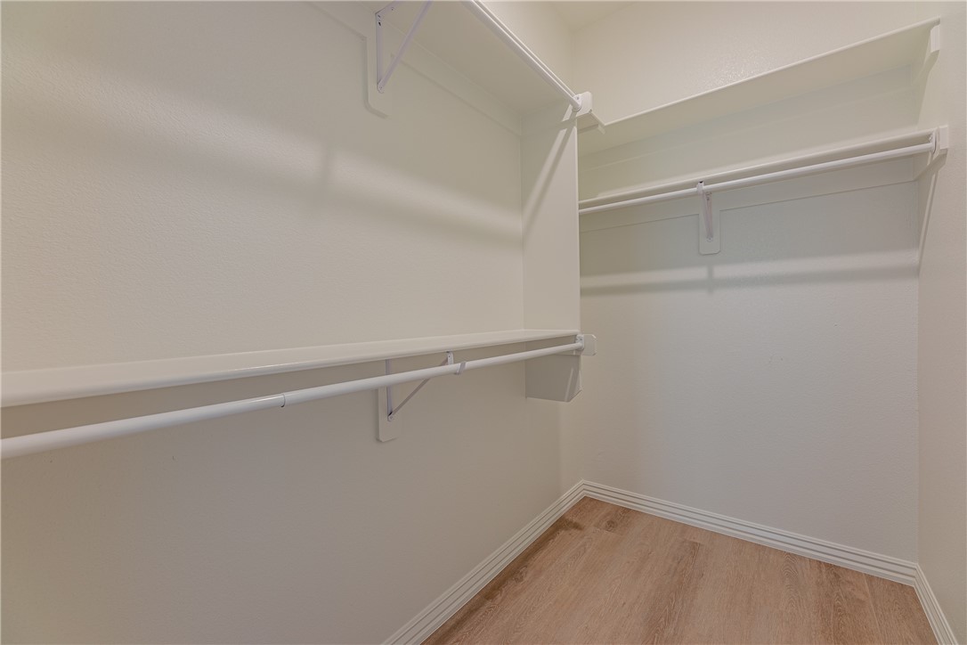 Poigai Estates PH 1 - Residential Lease