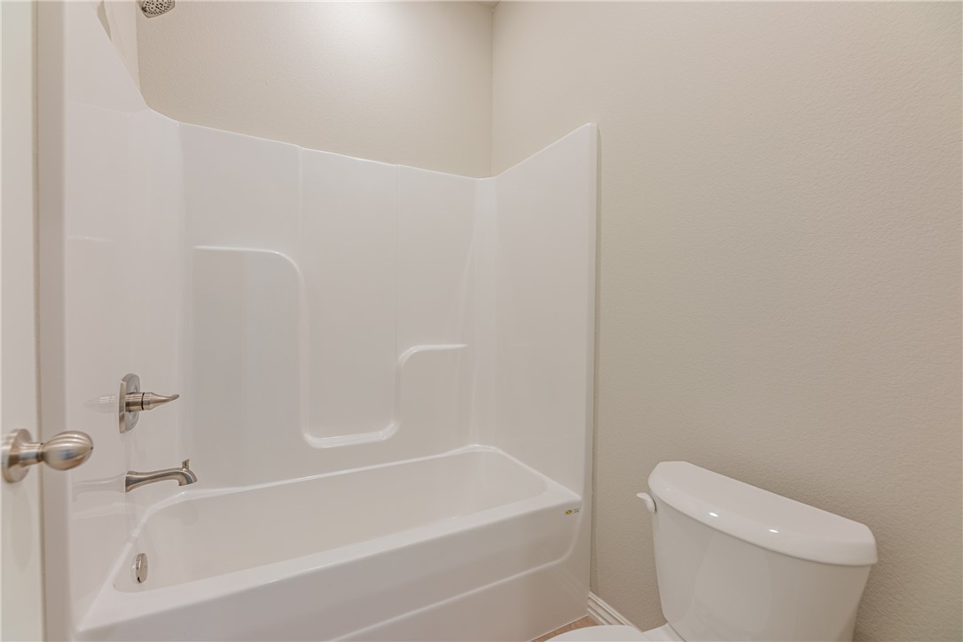 Poigai Estates PH 1 - Residential Lease