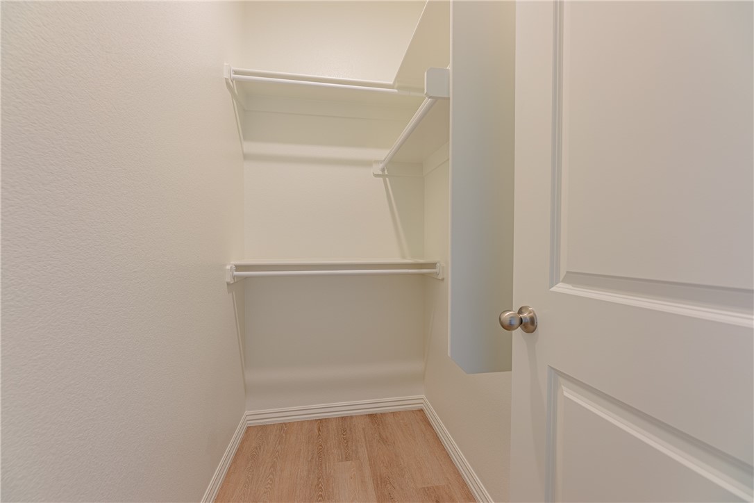 Poigai Estates PH 1 - Residential Lease