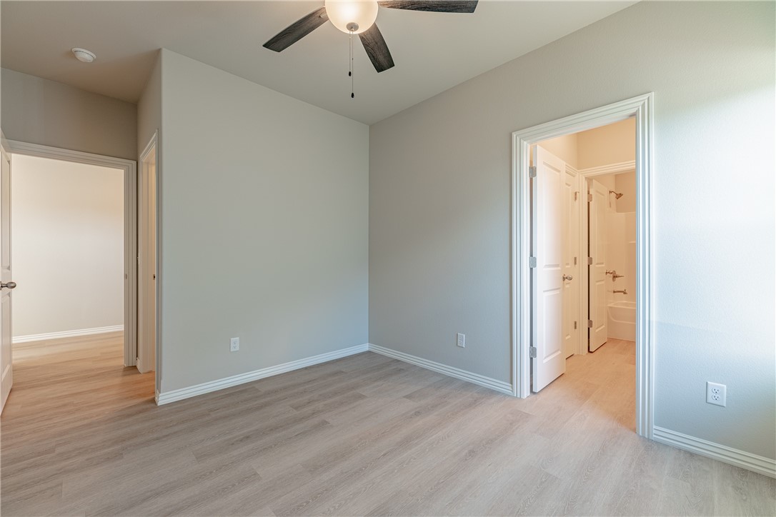 Poigai Estates PH 1 - Residential Lease