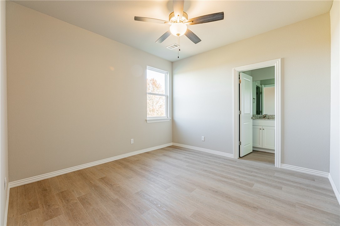 Poigai Estates PH 1 - Residential Lease