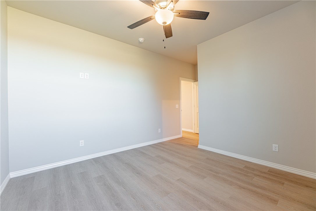 Poigai Estates PH 1 - Residential Lease