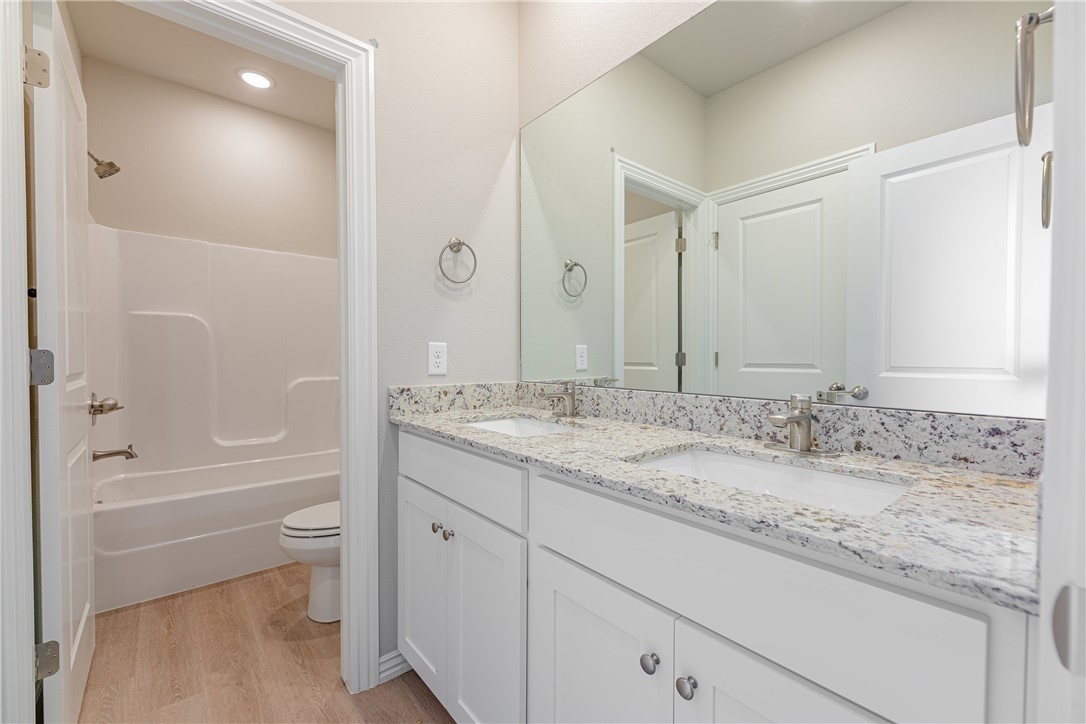 Poigai Estates PH 1 - Residential Lease