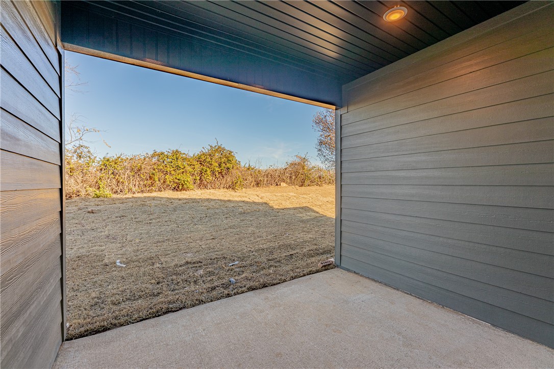 Poigai Estates PH 1 - Residential Lease