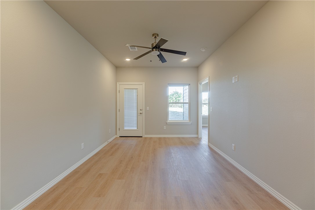 Poigai Estates PH 1 - Residential Lease