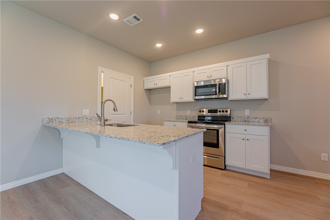 Poigai Estates PH 1 - Residential Lease