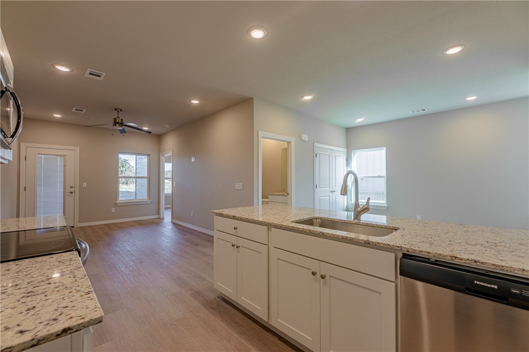 Poigai Estates PH 1 - Residential Lease