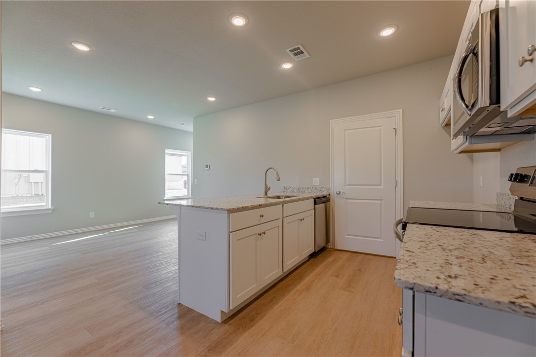 Poigai Estates PH 1 - Residential Lease