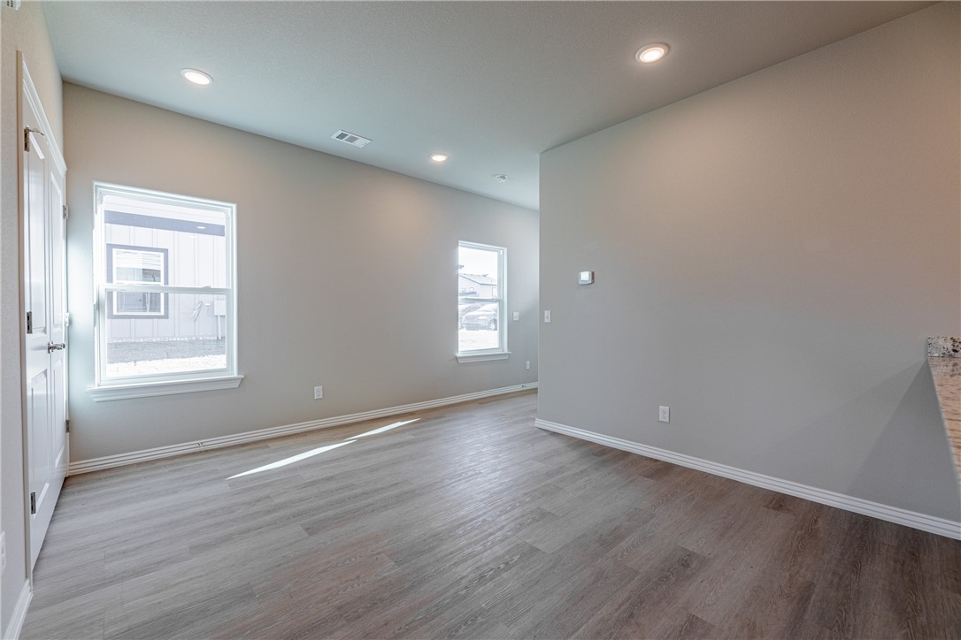 Poigai Estates PH 1 - Residential Lease