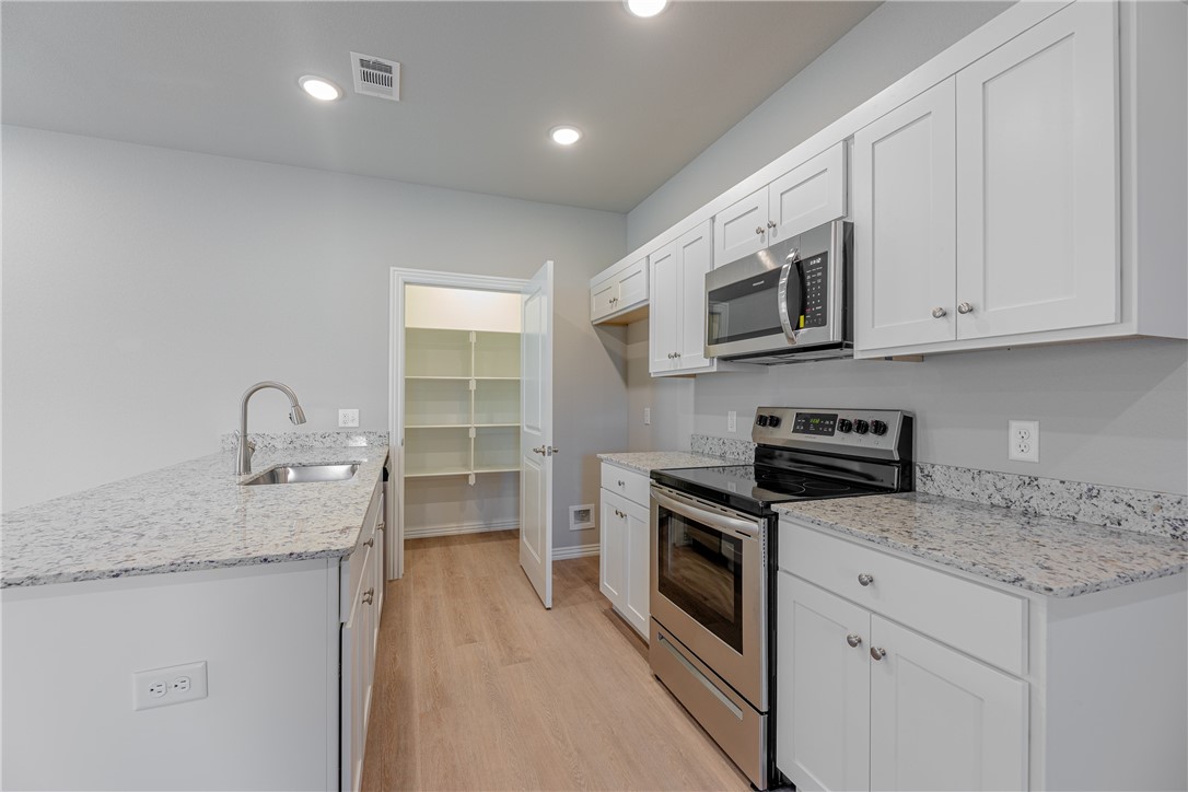 Poigai Estates PH 1 - Residential Lease