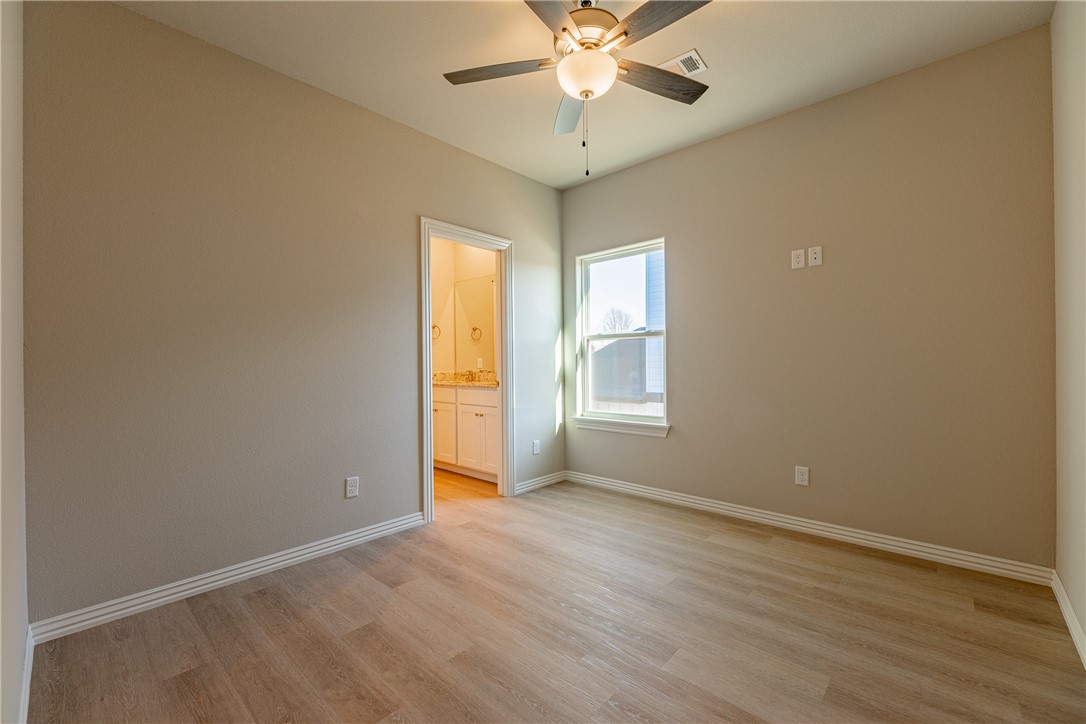 Poigai Estates PH 1 - Residential Lease