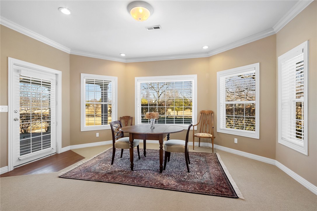 Pinnacle - Residential