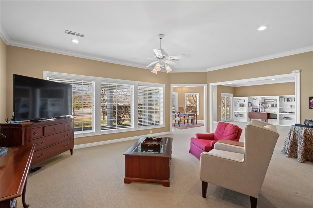 Pinnacle - Residential