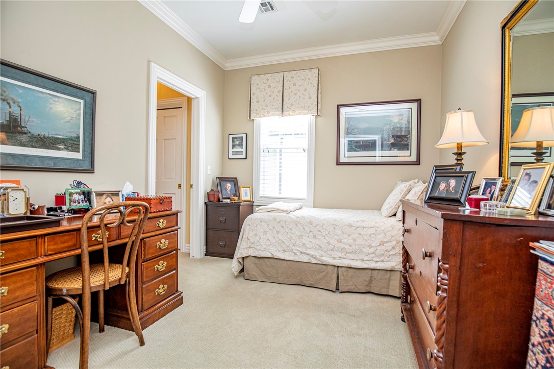 Pinnacle - Residential