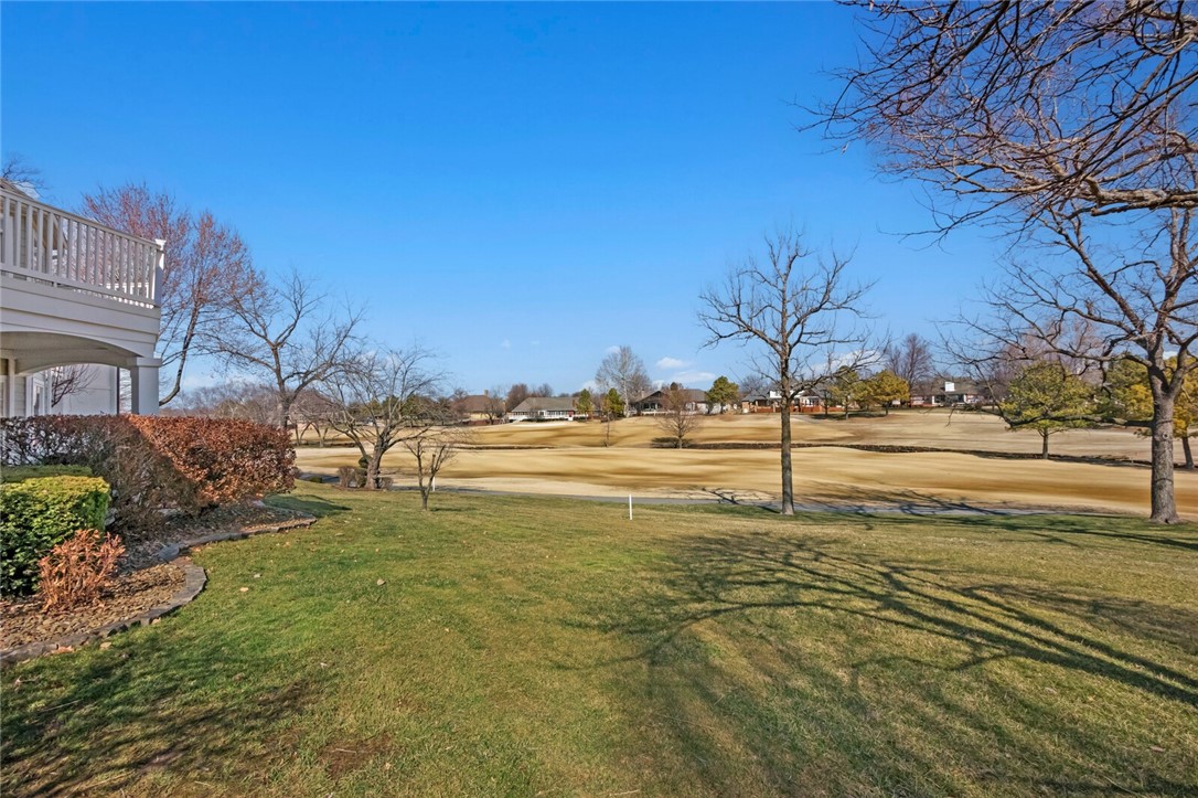 Pinnacle - Residential