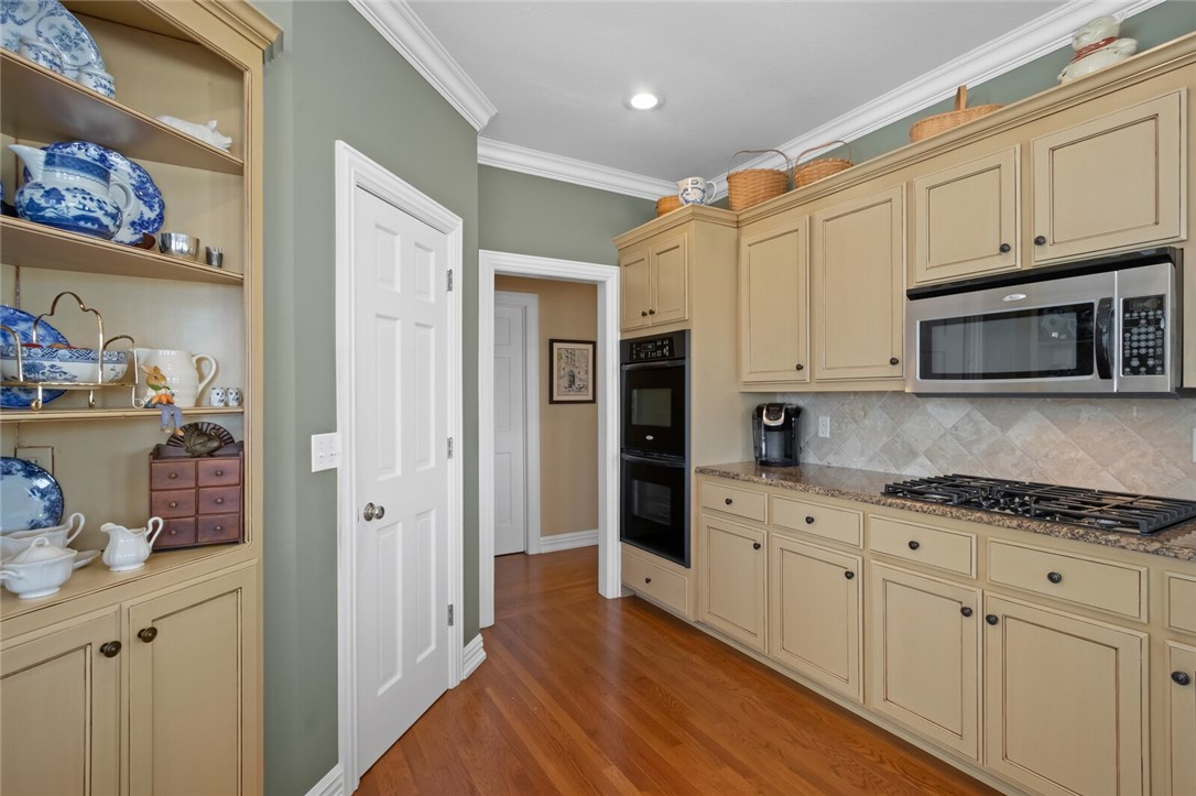 Pinnacle - Residential