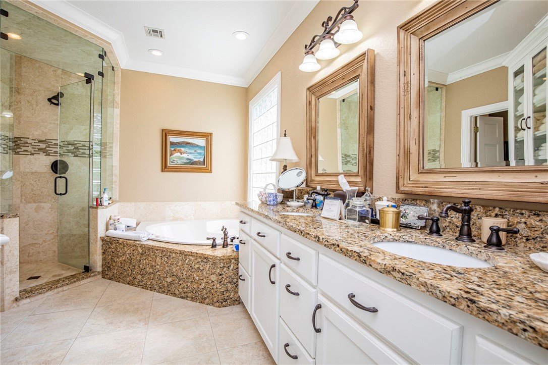 Pinnacle - Residential