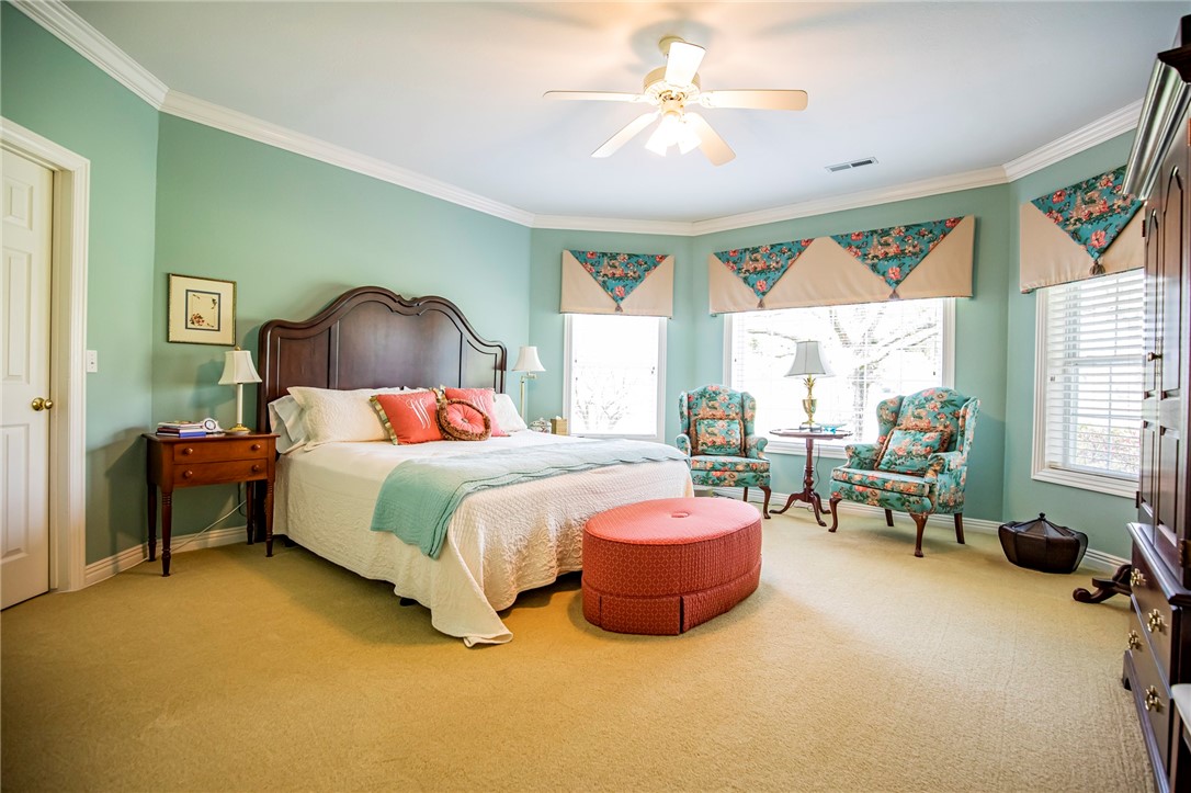 Pinnacle - Residential