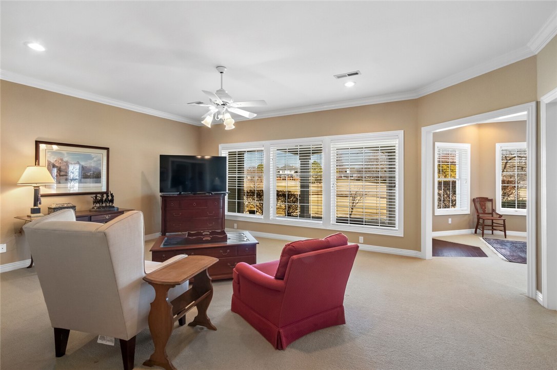 Pinnacle - Residential