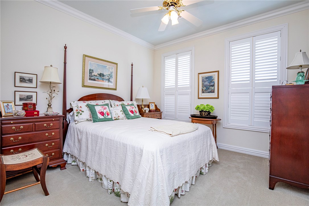 Pinnacle - Residential