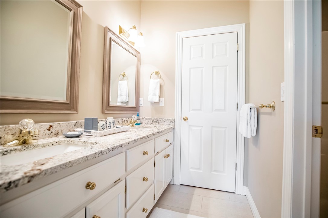 Pinnacle - Residential