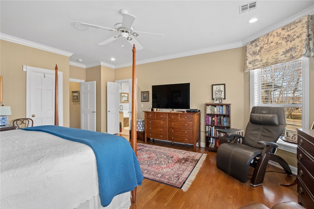 Pinnacle - Residential