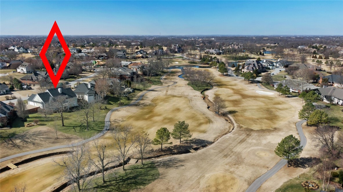 Pinnacle - Residential