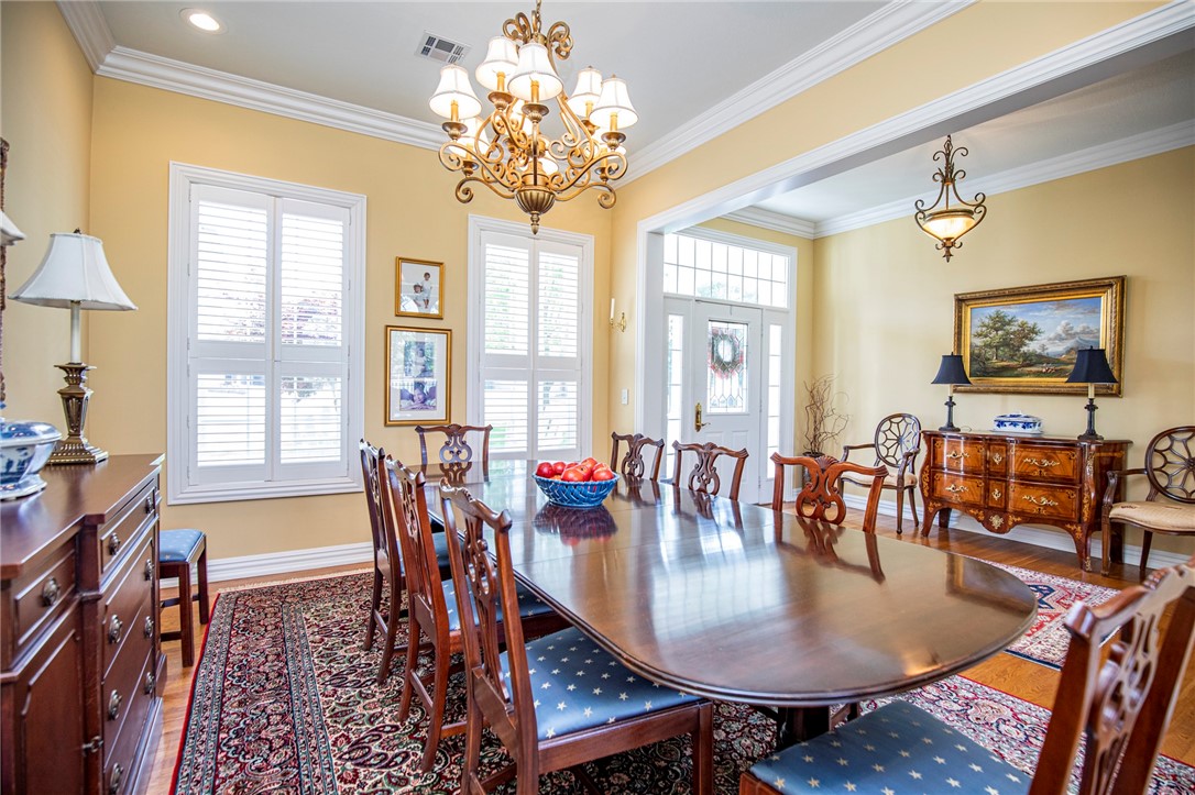 Pinnacle - Residential