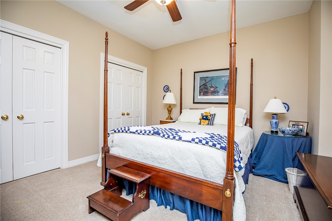 Pinnacle - Residential